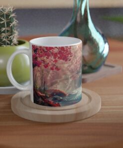 6c0dcb4a-39b9-49d1-aa66-e98dc2a6195c