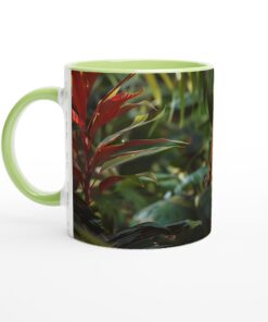 6c0e124b-a86e-47b1-941e-4b772fe29227