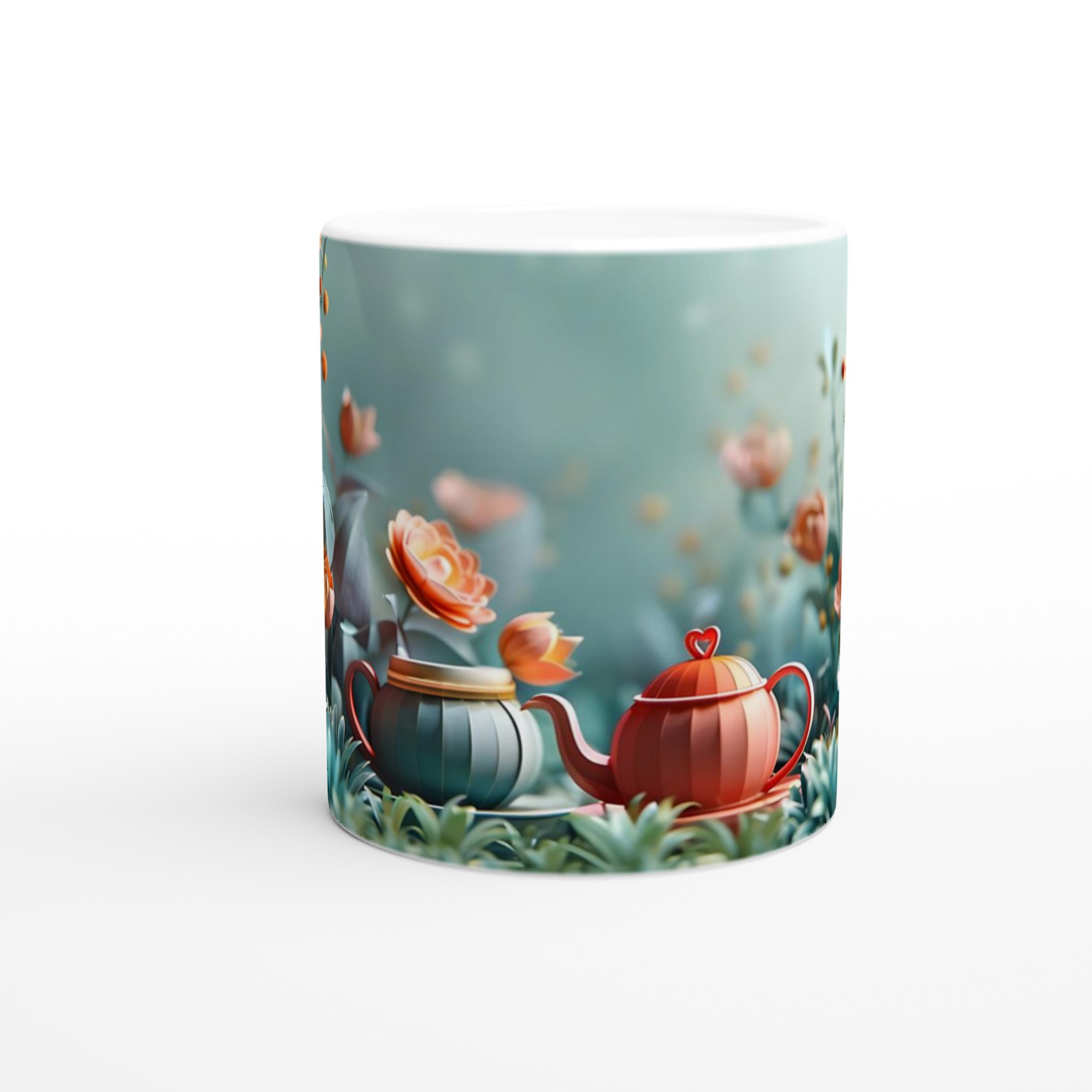 6c1bed58-f815-4487-b670-118cbef6a407.jpg 6c1bed58-f815-4487-b670-118cbef6a407