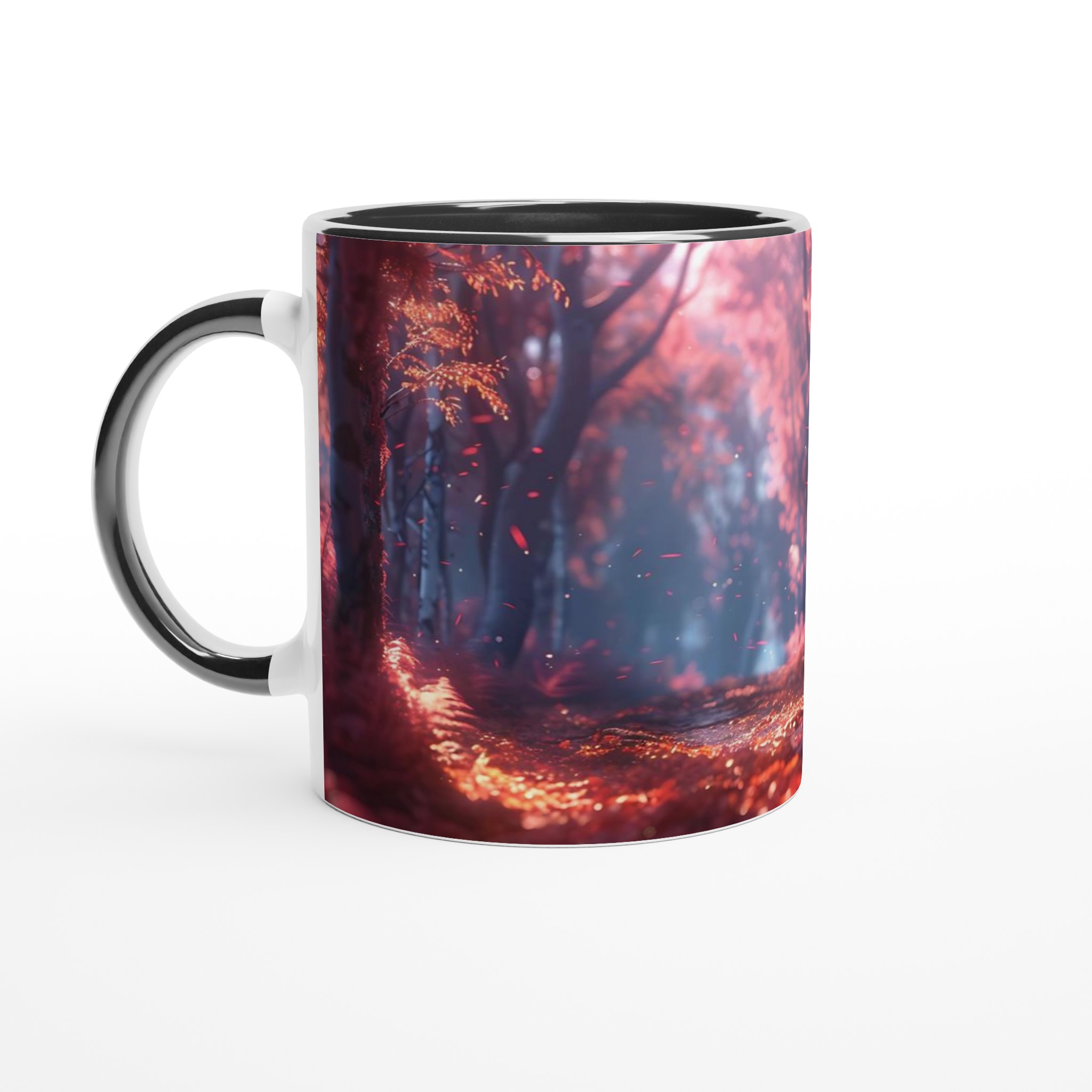 6c2504a0-2098-40fb-9cbd-f290c2c9fb23.jpg 6c2504a0-2098-40fb-9cbd-f290c2c9fb23