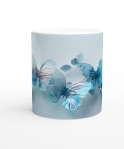 6c27b0bc-88ff-4934-9533-c5e4e3f23ea6