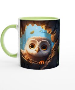 6c2bf1aa-f71c-4614-a81e-28377635eb27