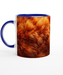 6c2e8f7f-7d82-4ef4-b443-af43cedad877