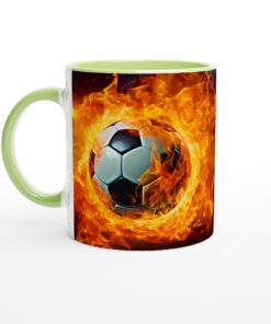 6c353a7a-44a4-447c-9507-e36b98a843ac