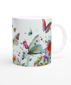 6c3a4820-e35b-4af0-8e6f-5d0d96f21b9a