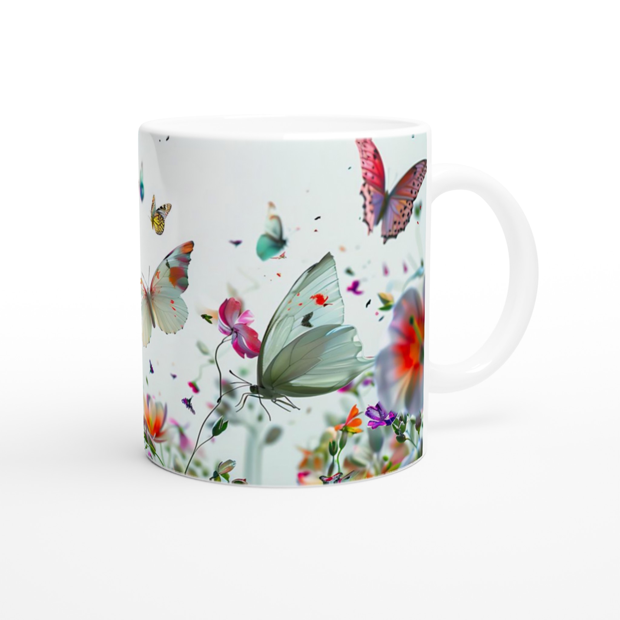 6c3a4820-e35b-4af0-8e6f-5d0d96f21b9a