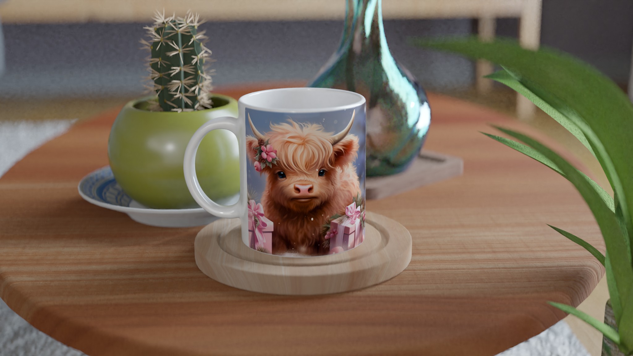 6c3b6534-f824-4d00-ae63-2b109cdac4e2.jpg 6c3b6534-f824-4d00-ae63-2b109cdac4e2