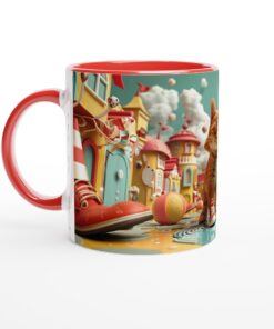 6c3cfe2f-4768-4be0-b818-27ac95fbdd50