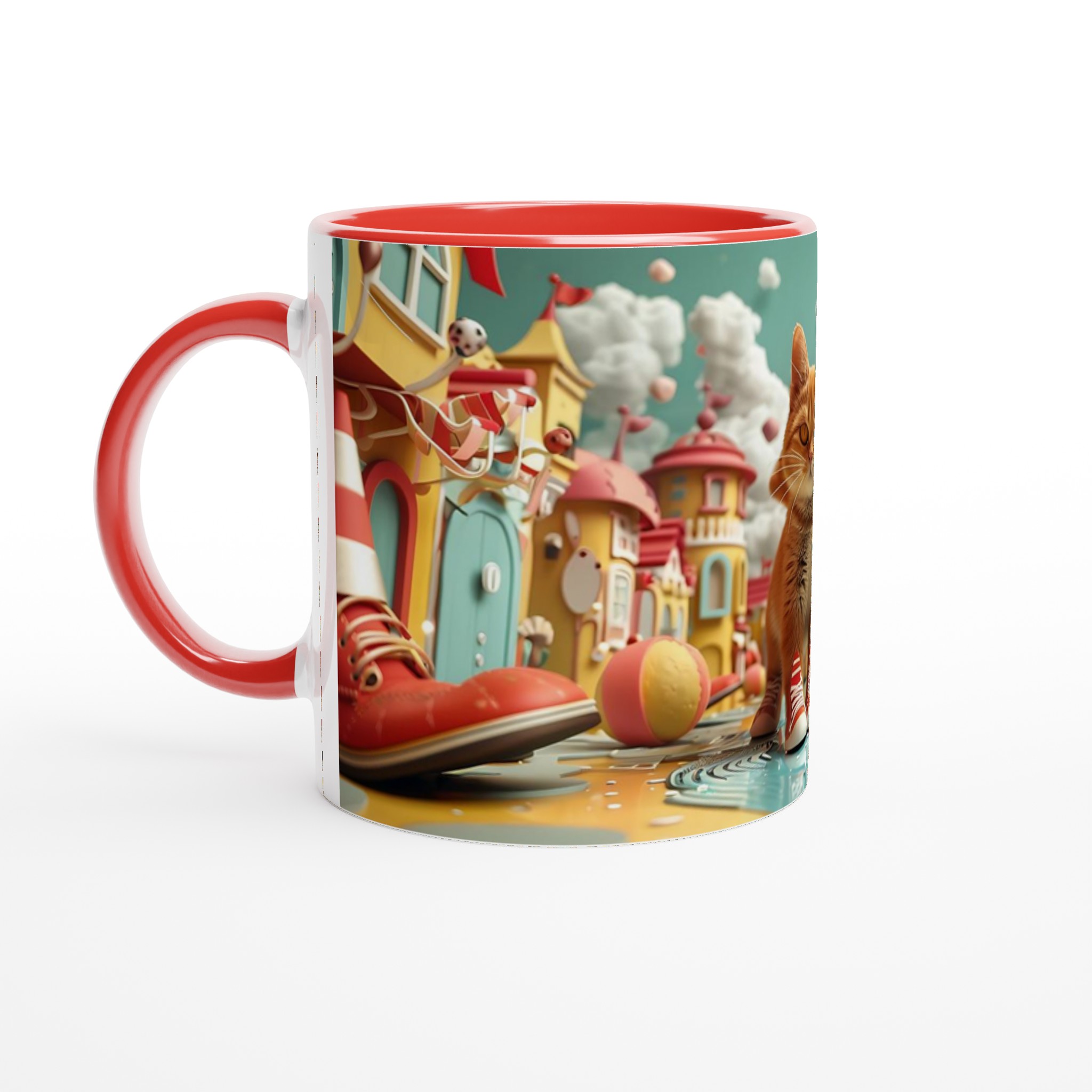 6c3cfe2f-4768-4be0-b818-27ac95fbdd50