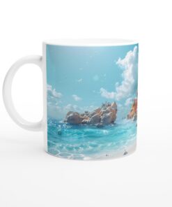 6c3e9c9d-f6d4-49c6-bee1-f0fcf125e4be