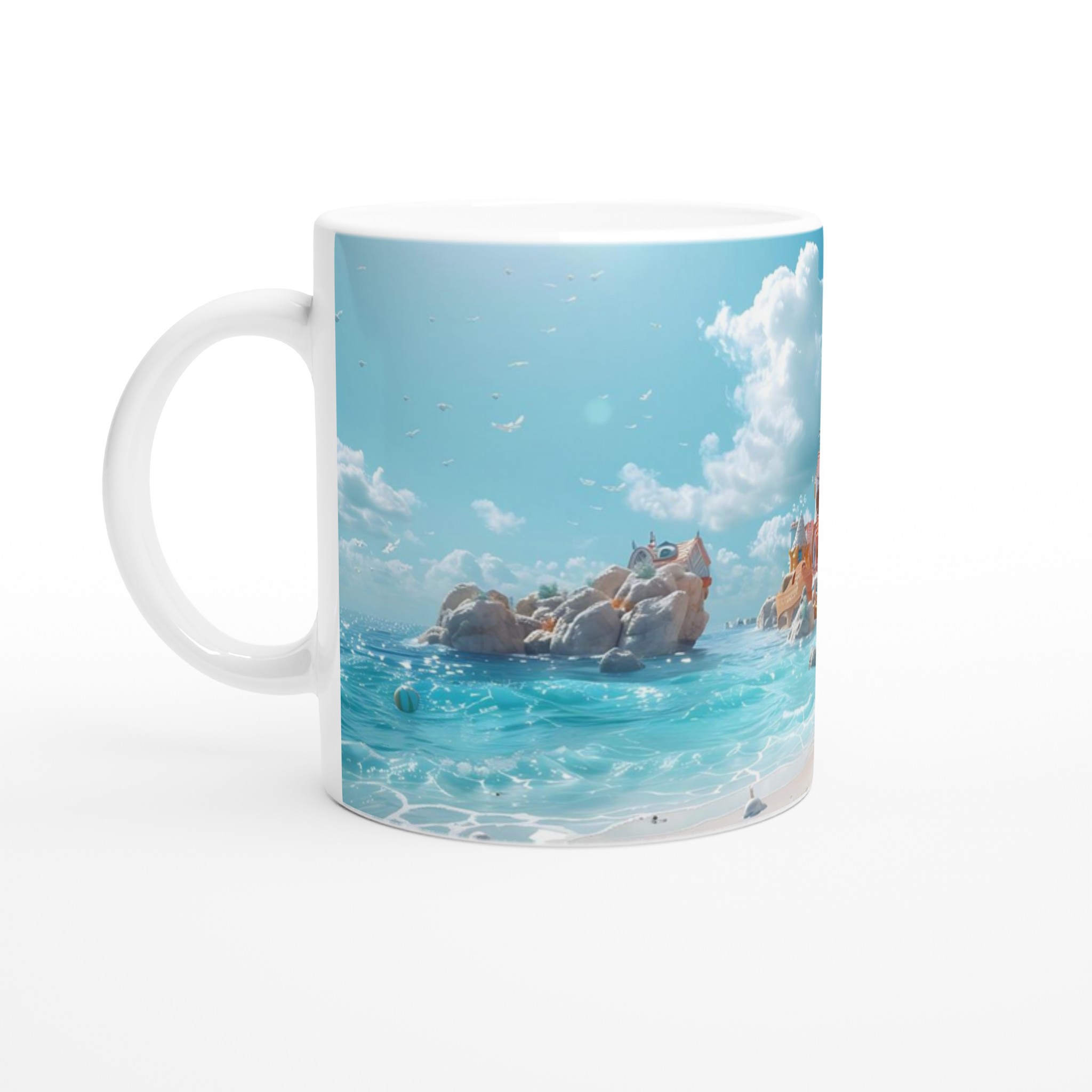 6c3e9c9d-f6d4-49c6-bee1-f0fcf125e4be