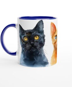 6c406dd3-5d51-4187-a748-a9a05533db37