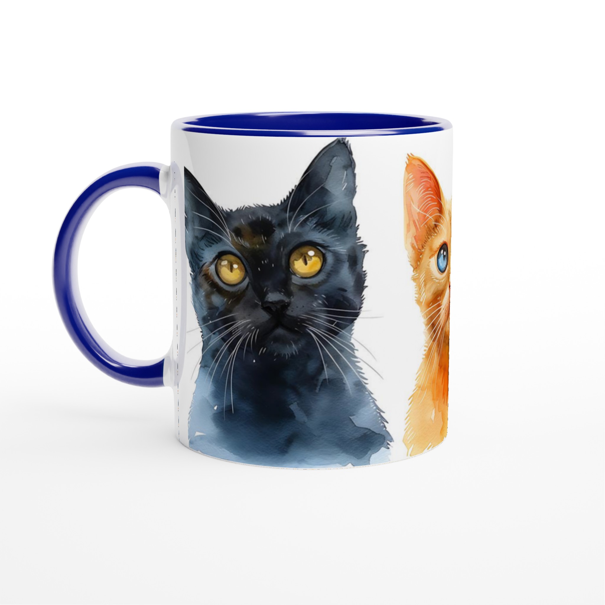 6c406dd3-5d51-4187-a748-a9a05533db37