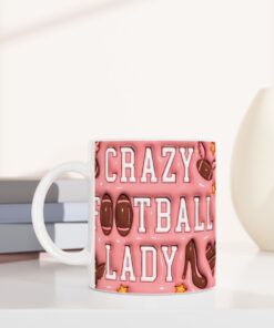 6c439d9f-3e27-48c8-be6d-41e131af9ccf