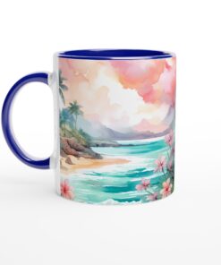 6c459f75-4be5-431c-bd9e-5efc65c138e6