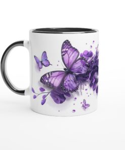 6c482f17-3187-48d2-89cd-e9903576a4d9