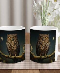 6c51bb81-a70f-401a-896d-73784b87ae49