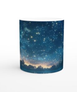 6c522824-b528-4016-b8ee-5fa7d3877470