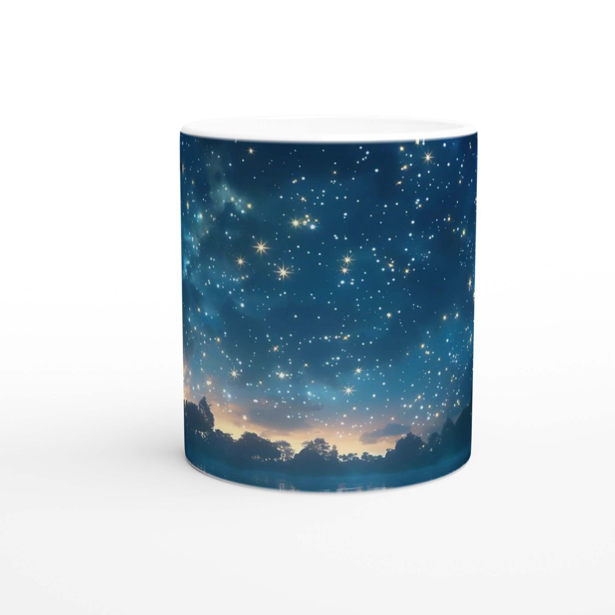 6c522824-b528-4016-b8ee-5fa7d3877470.jpg 6c522824-b528-4016-b8ee-5fa7d3877470