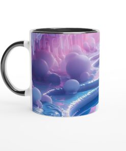 6c563036-7318-41ec-a033-cfe287a533e5