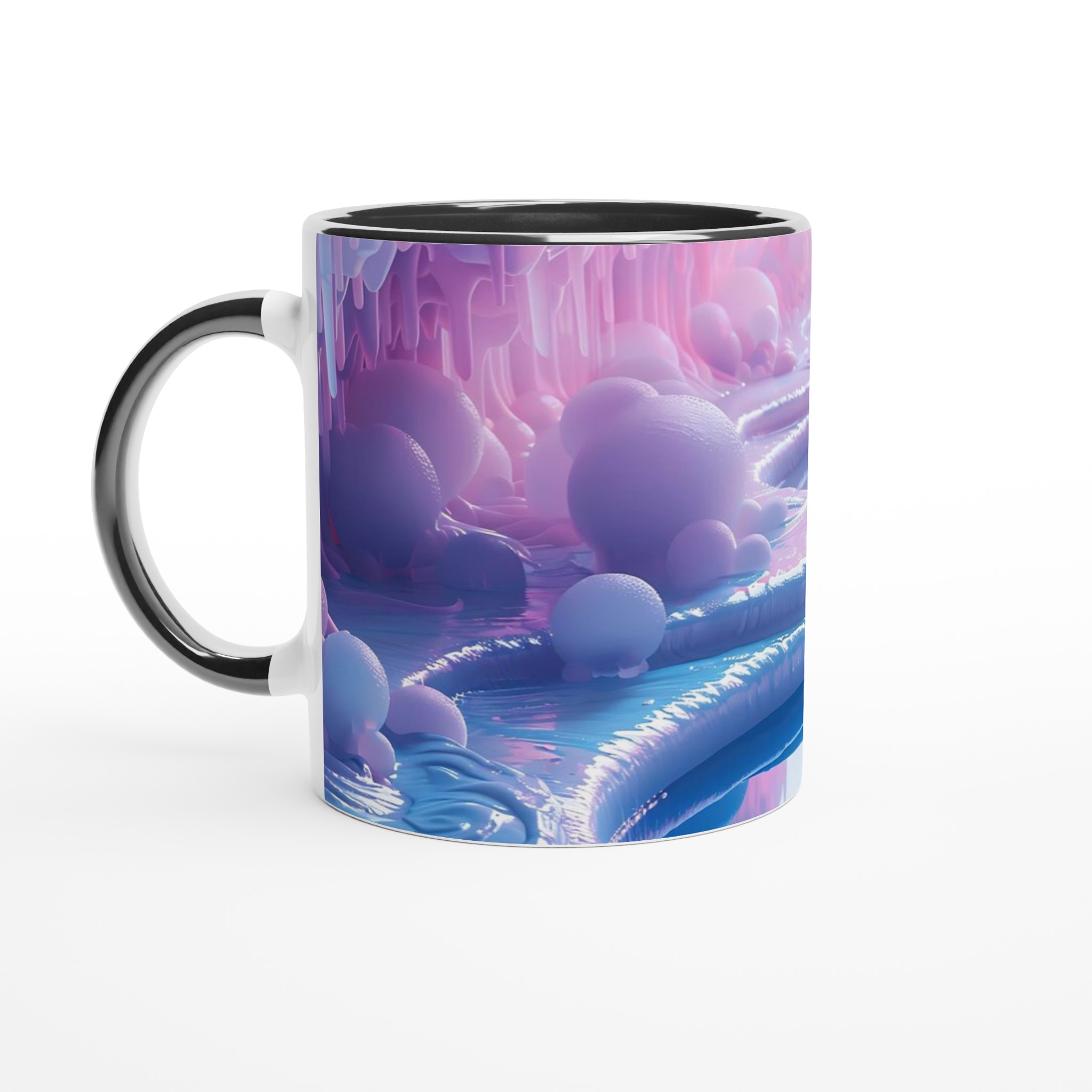 6c563036-7318-41ec-a033-cfe287a533e5