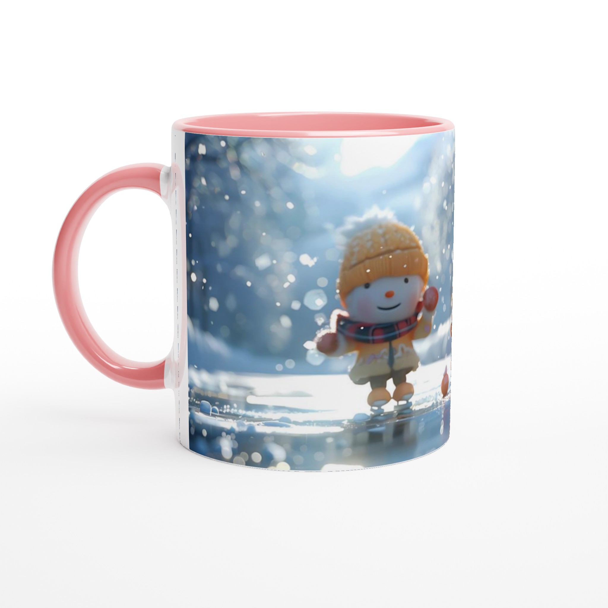 6c61e41b-d03c-4e2b-8ffd-84eb25bda985.jpg 6c61e41b-d03c-4e2b-8ffd-84eb25bda985