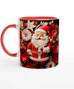 6c65630f-23d6-49da-8ea5-4c05a6fd3874