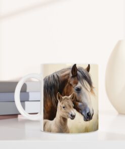 6c6a50ac-6b43-45e8-a383-70d6b92b5f4c