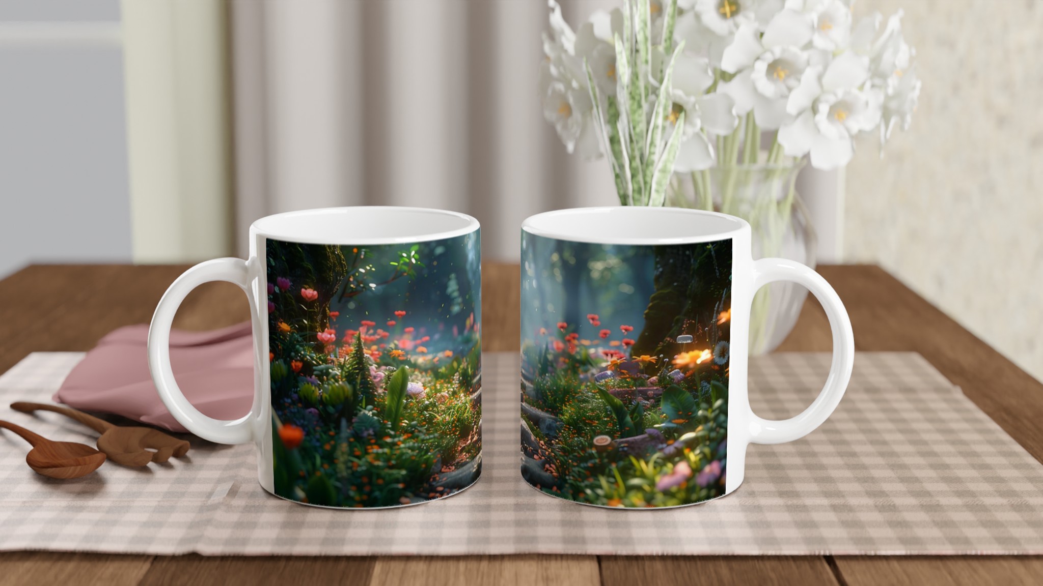 6c6ac237-6de5-4841-964c-e16d5943c8db.jpg 6c6ac237-6de5-4841-964c-e16d5943c8db