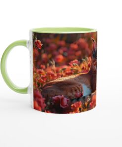 6c6c99b3-63a7-47d8-a8df-0d257e6227c1