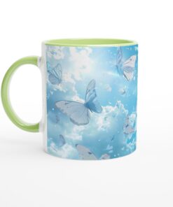 6c6e2f27-1e86-4f58-951e-d33fd69db03a