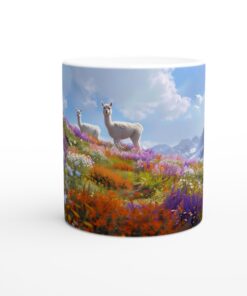 6c71d812-e94c-4f3d-85fa-79413e919e64