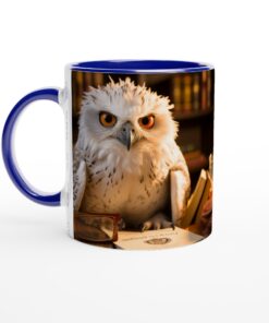 6c7639e8-8452-4f1e-a9c6-1c887b0e9e69