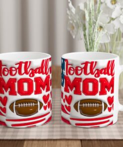 6c79a776-b75c-4907-a966-a4e898fc5fa7