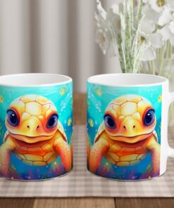 6c7bfd97-8c96-4d44-a45d-45d90f038c72