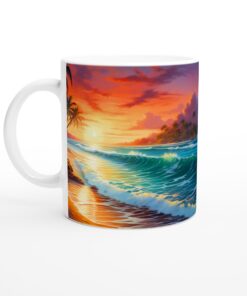 6c7cfd4b-f6e5-4856-aece-f5392e4fad71