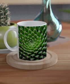 6c7dd321-fd2d-4804-a7f0-cfcef9d0945d