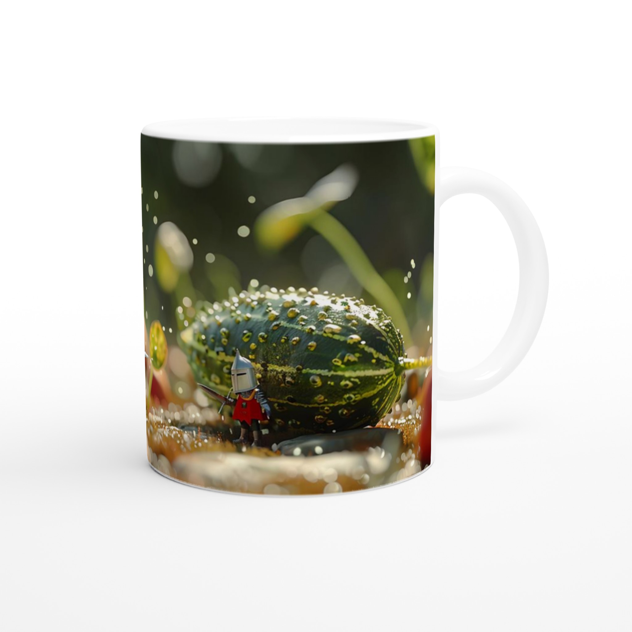 6c7ea1d8-c806-46f8-a8b9-0ecfd09e7ea4.jpg 6c7ea1d8-c806-46f8-a8b9-0ecfd09e7ea4