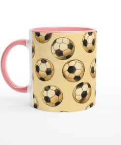 6c7ffd6b-80a8-4451-97d2-af49908c1aa2