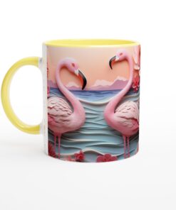 6c861528-aaf3-478f-ae78-7d3bfc6e48c8