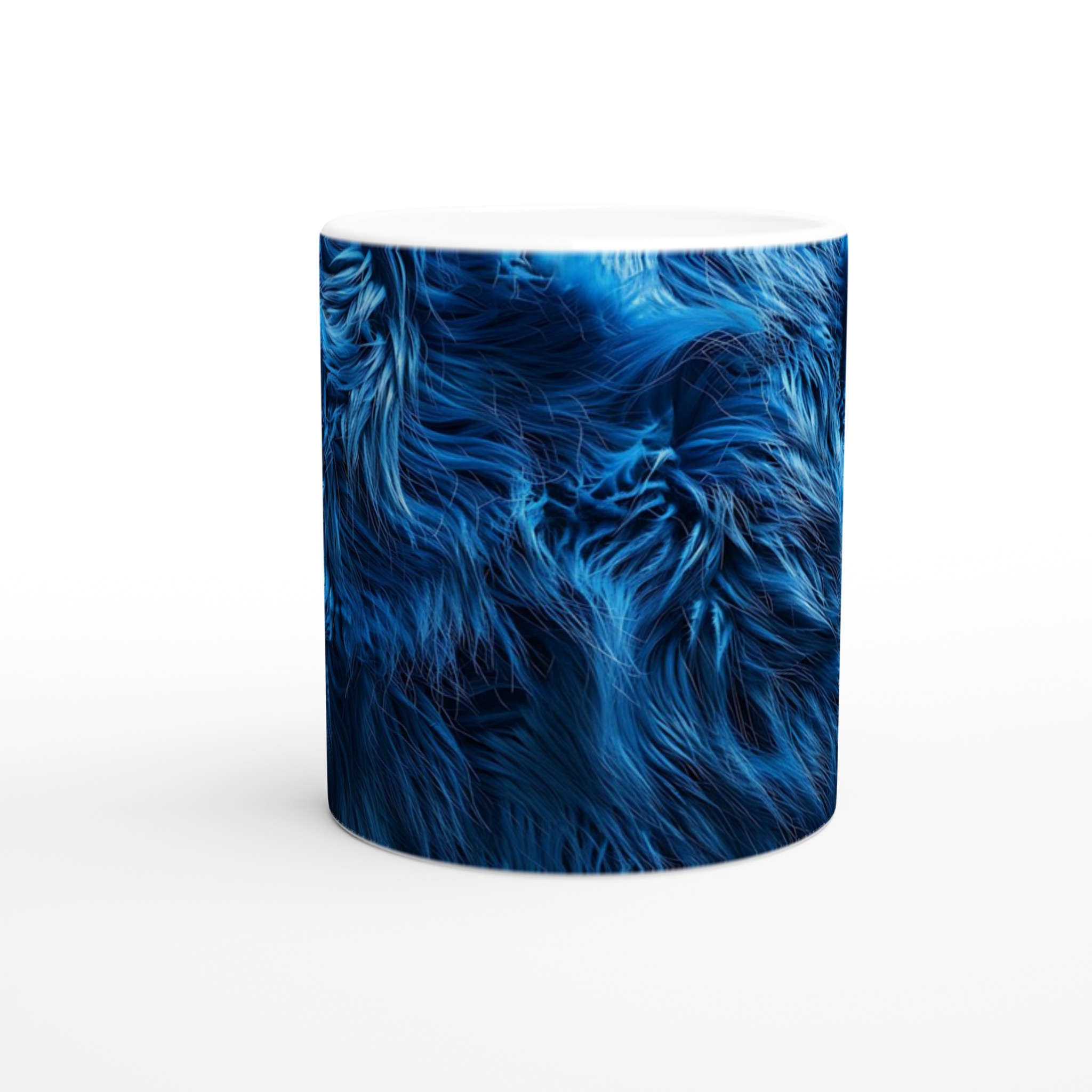 6c87505f-2bf5-4696-8136-d737b26251a1.jpg 6c87505f-2bf5-4696-8136-d737b26251a1