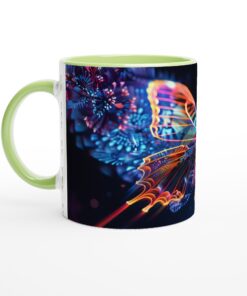 6c999476-dcdf-4fea-9ae5-b6337452513d