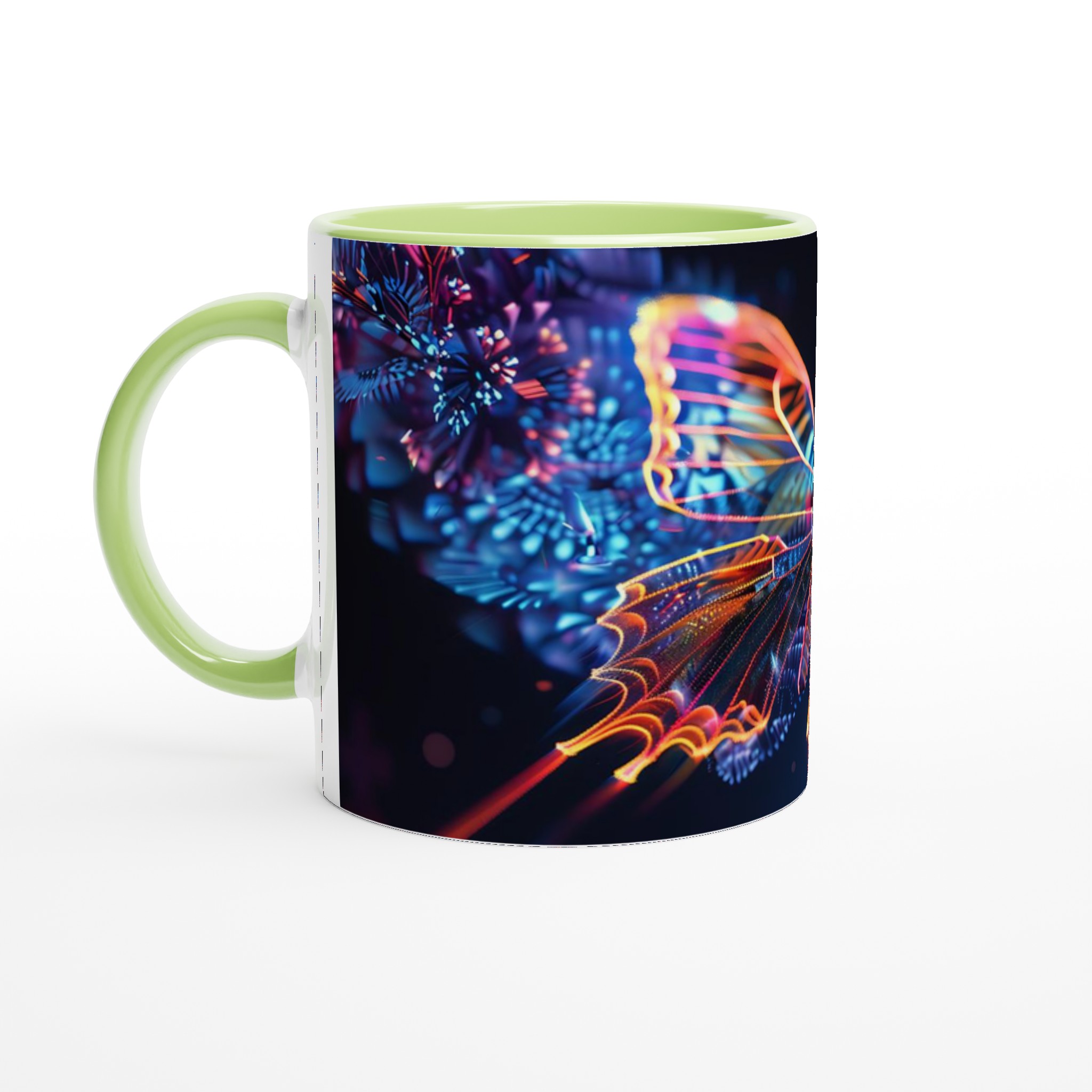 6c999476-dcdf-4fea-9ae5-b6337452513d.jpg 6c999476-dcdf-4fea-9ae5-b6337452513d