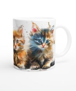 6c9e8f2c-fa03-46f4-a56f-f376b3c5b1bf