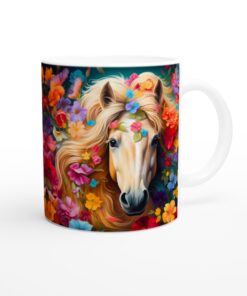 6ca1282f-0042-42f3-a48e-d09dc300b1cc