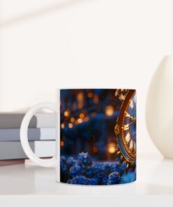 6ca2f9f3-95cb-4ef6-9eae-e0a6f6b6b879