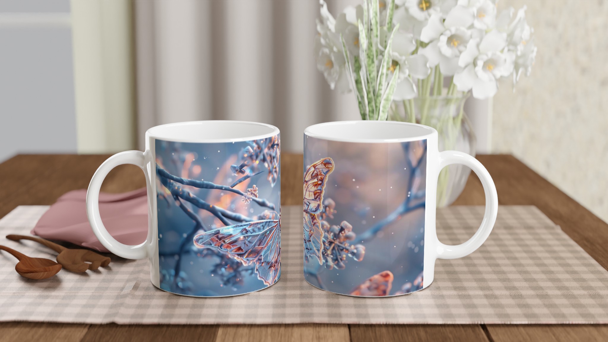 6cab3442-ffc9-4ba0-a992-4b0096ecfaef.jpg 6cab3442-ffc9-4ba0-a992-4b0096ecfaef