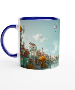 6cb20049-287f-44c9-9791-bd787ad8f93d