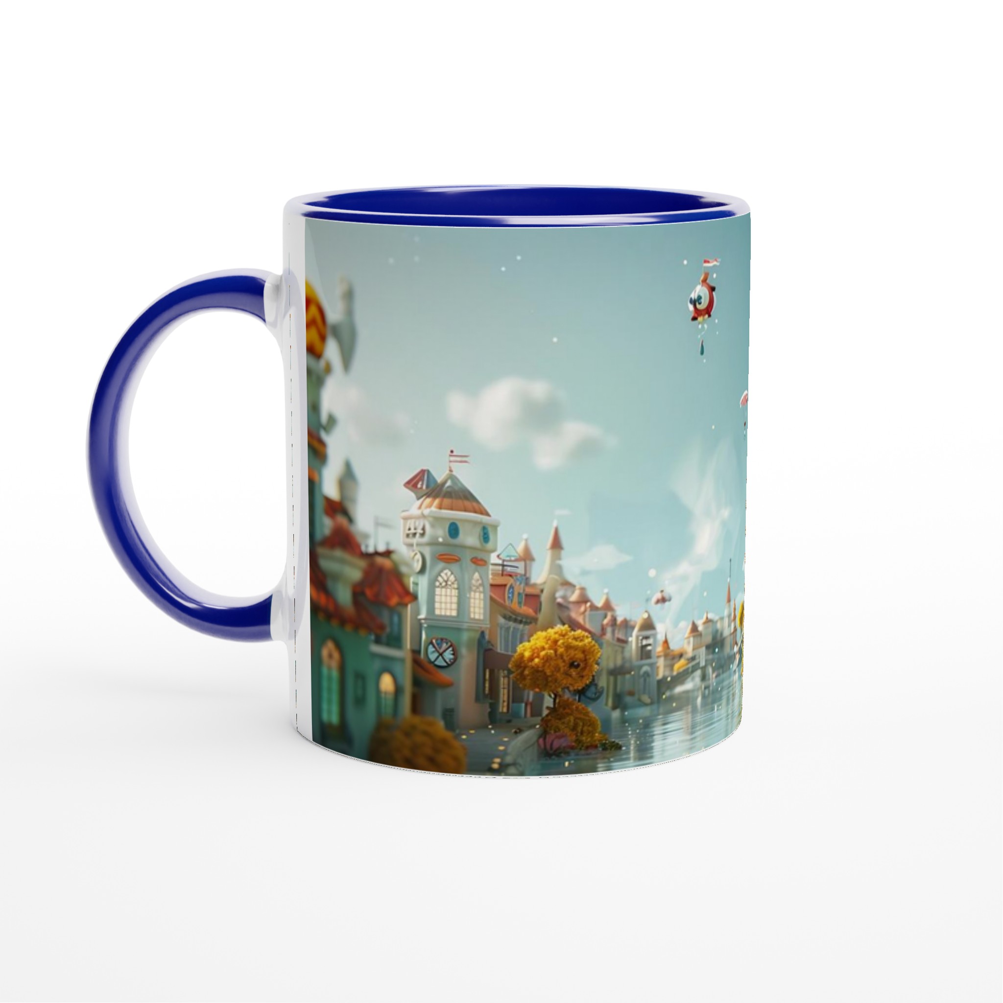 6cb20049-287f-44c9-9791-bd787ad8f93d