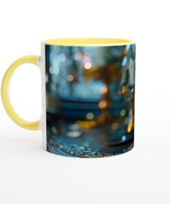 6cb4f247-a1ef-49ba-8206-a21cf8163422